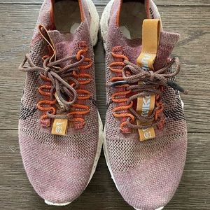 Space hippies size 10 Nike